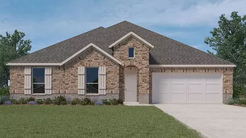 15522 Riverside Dr, Baytown, TX 77523