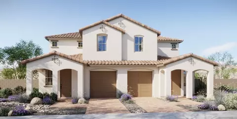 112 Mossy Glen Pl, Henderson, NV 89015