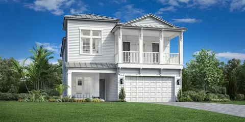 62 Palm Spring Cv, Ponte Vedra, FL 32081