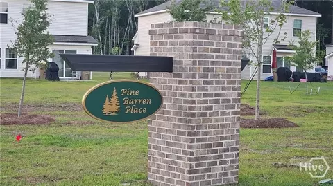 Other - 303 Pinebury Rd, Pooler, GA 31322 photo 3 of 8