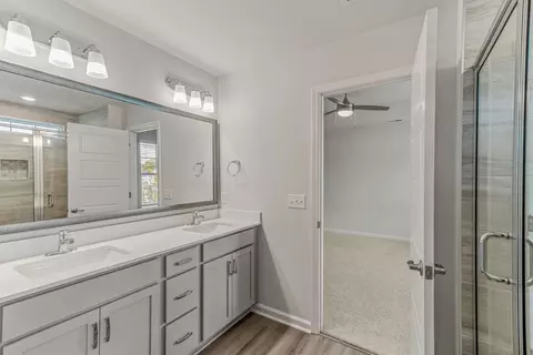 Entry Way - 303 Pinebury Rd, Pooler, GA 31322 photo 2 of 2