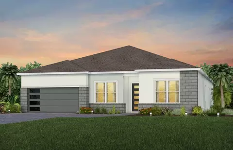 10311 Park Estates Ave, Doctor Phillips, FL 32836