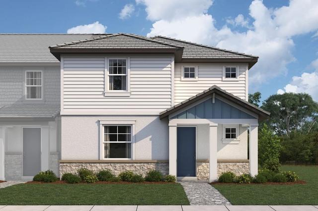 17936 Broadleaf Loop, Venice, FL 34293