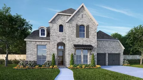 Please Call For An Appointment, The Colony, TX 75056