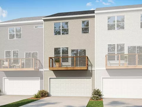 Timber Drive E, Garner, NC 27529 photo 2