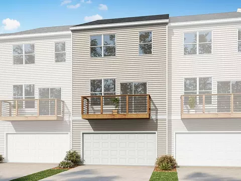 Timber Drive E, Garner, NC 27529 photo 4