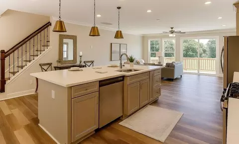 Timber Drive E, Garner, NC 27529 photo 5