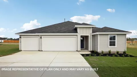 164 Gilmer Ln, Buda, TX 78610