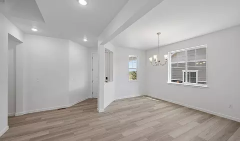 Other - 3661 N Haleyville St, Aurora, CO 80019 photo 1 of 1