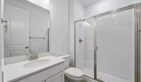 Bath - 3661 N Haleyville St, Aurora, CO 80019 photo 1 of 3