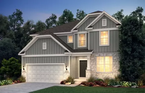 Other - 12823 S Vicarage Dr, Plainfield, IL 60585 photo 2 of 9