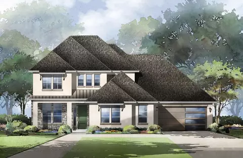 104 Alonzo, Boerne, TX 78006