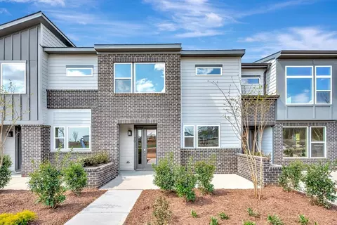 20 Quietwood Way, Pittsboro, NC 27312