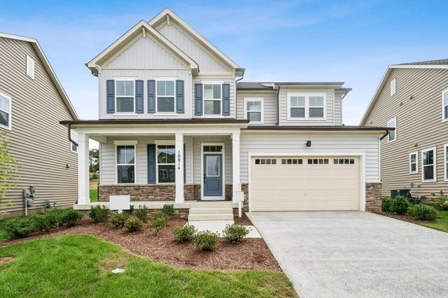 2775 Bear Claw Pl, Waldorf, MD 20601