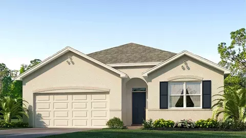 3520 Hazy Glen Ln, Plant City, FL 33565
