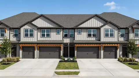 1224 Aldrin Dr UNIT 6, Leander, TX 78641