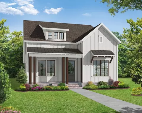 44 Nicholas Dr, Hoschton, GA 30548