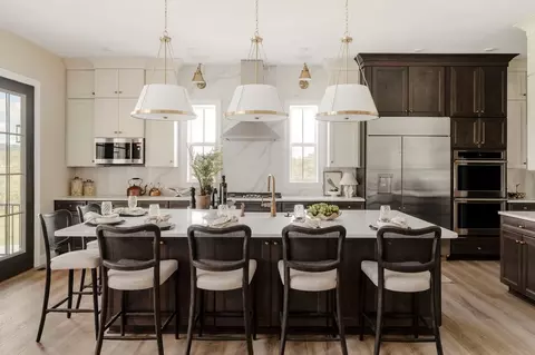 Kitchen - Nelson Road, Westminster, MD 21157 photo 2 of 45