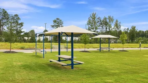 View/Area - 706 Embark Cir, Greer, SC 29651 photo 1 of 3