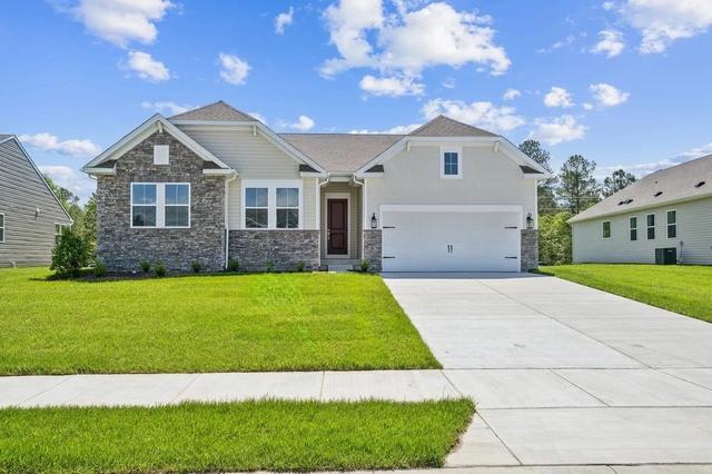36802 W Old Gate Dr, Georgetown, DE 19947
