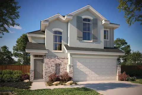 12110 Cearley Dr, Austin, TX 78758