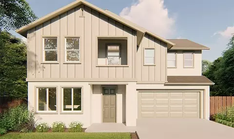 2420 Golden Way, Fairfield, CA 94533