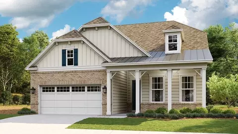 Other - 4006 Cresswind Blvd, Monroe, NC 28110 photo 1 of 10
