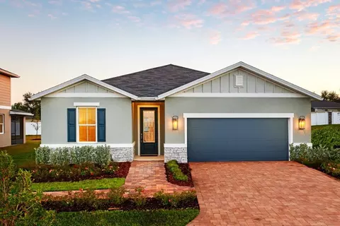 5162 Kinsley Dr, Lake Wales, FL 33859