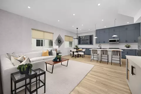 7244 Ellington Dr, Huntington Beach, CA 92647