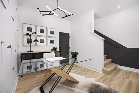 7244 Ellington Dr, Huntington Beach, CA 92647
