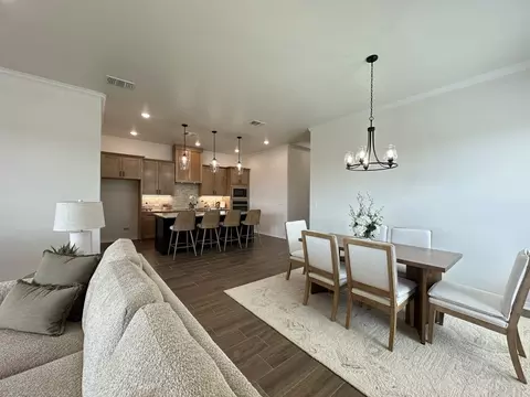 2040 Horse Cane, Temple, TX 76502