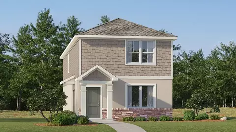 10631 Sage Canyon Dr, Riverview, FL 33578
