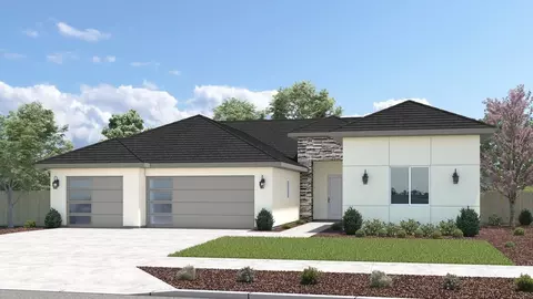 5220 W Delaware Ave, Visalia, CA 93291