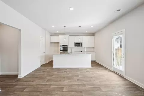 Other - 94 Jacoby Dr, Fairburn, GA 30213 photo 2 of 6