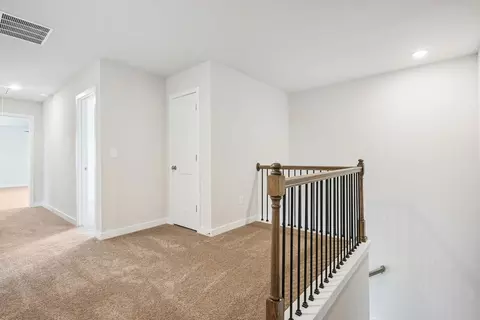 Entry Way - 94 Jacoby Dr, Fairburn, GA 30213 photo 2 of 2