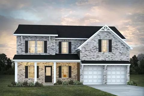 Exterior - 94 Jacoby Dr, Fairburn, GA 30213 photo 5 of 8