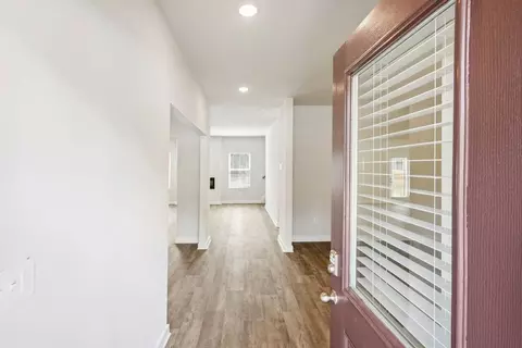 Entry Way - 94 Jacoby Dr, Fairburn, GA 30213 photo 1 of 2