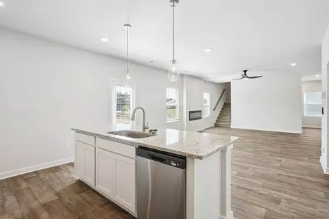Other - 94 Jacoby Dr, Fairburn, GA 30213 photo 1 of 6