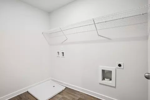 Other - 94 Jacoby Dr, Fairburn, GA 30213 photo 5 of 6