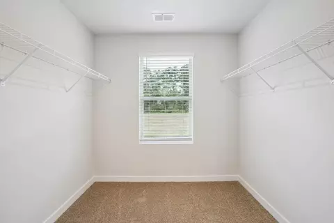 Other - 94 Jacoby Dr, Fairburn, GA 30213 photo 6 of 6