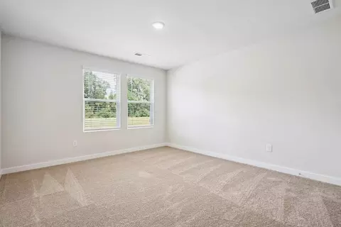 Bedroom - 94 Jacoby Dr, Fairburn, GA 30213 photo 1 of 5