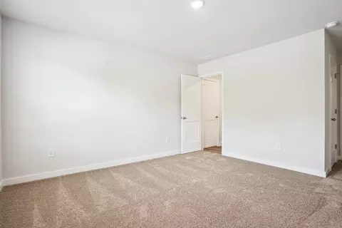 Bedroom - 94 Jacoby Dr, Fairburn, GA 30213 photo 2 of 5