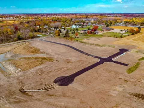 View/Area - Postern Dr., Caledonia, MI 49316 photo 13 of 19