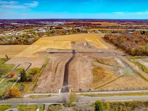 View/Area - Postern Dr., Caledonia, MI 49316 photo 17 of 19