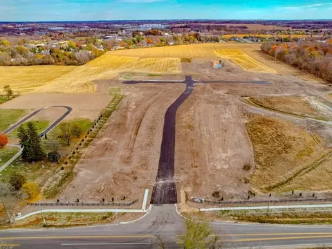 View/Area - Postern Dr., Caledonia, MI 49316 photo 10 of 19