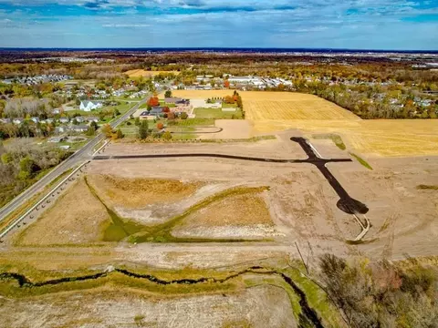 View/Area - Postern Dr., Caledonia, MI 49316 photo 2 of 19