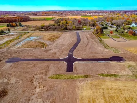View/Area - Postern Dr., Caledonia, MI 49316 photo 14 of 19