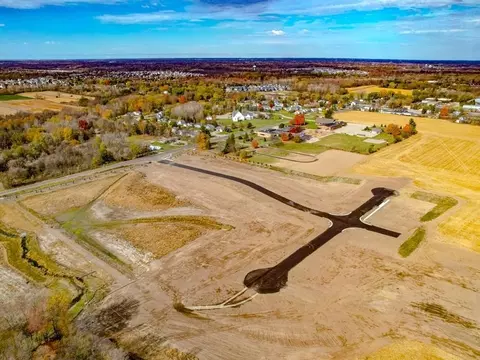 View/Area - Postern Dr., Caledonia, MI 49316 photo 3 of 19