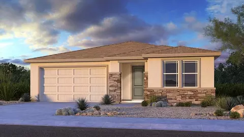 8822 W Colter St, Glendale, AZ 85305