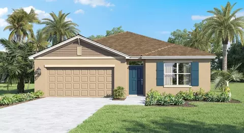 Other - NW 26th Ave, Okeechobee, FL 34972 photo 1 of 1